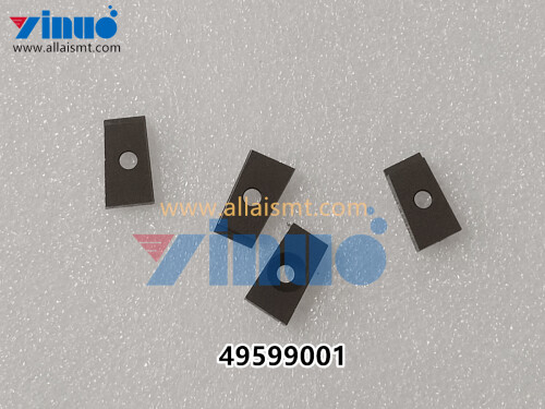 UNIVERSAL AI 49599001 CUTTER, STANDARD (2)
