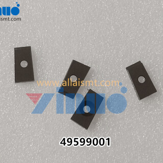 UNIVERSAL-AI-49599001-CUTTER-STANDARD-2