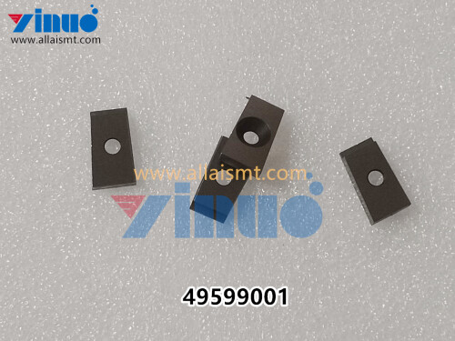 UNIVERSAL AI 49599001 CUTTER, STANDARD (3)