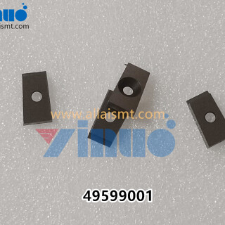 UNIVERSAL-AI-49599001-CUTTER-STANDARD-3