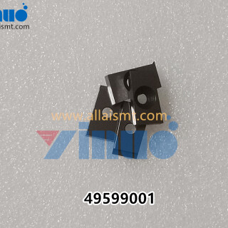 UNIVERSAL-AI-49599001-CUTTER-STANDARD-4