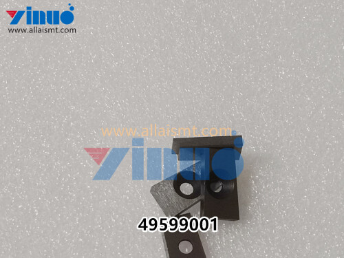 UNIVERSAL AI 49599001 CUTTER, STANDARD (5)