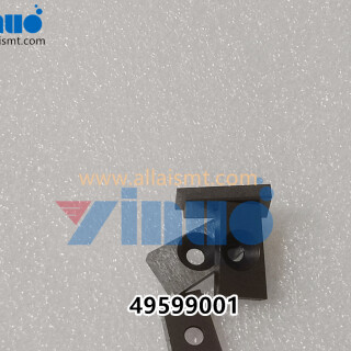 UNIVERSAL-AI-49599001-CUTTER-STANDARD-5