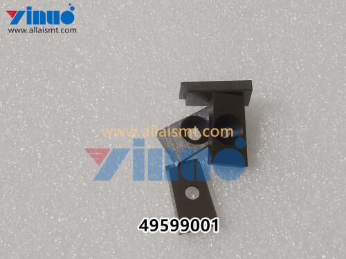 UNIVERSAL AI 49599001 CUTTER, STANDARD (6)