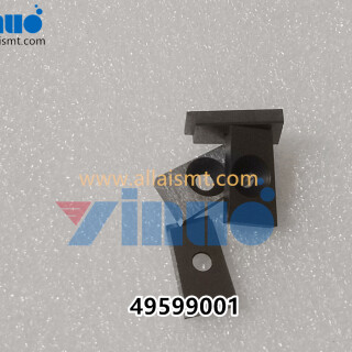 UNIVERSAL-AI-49599001-CUTTER-STANDARD-6