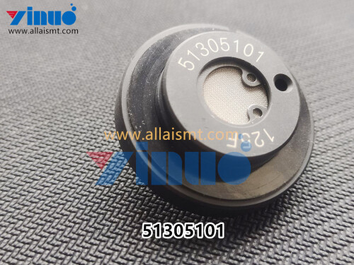 UNIVERSAL AI 51305101 NOZZLE 125F (1)