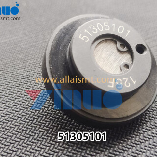 UNIVERSAL-AI-51305101-NOZZLE-125F-1