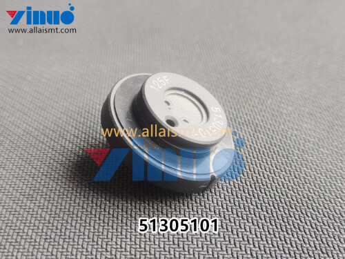 UNIVERSAL AI 51305101 NOZZLE 125F (2)
