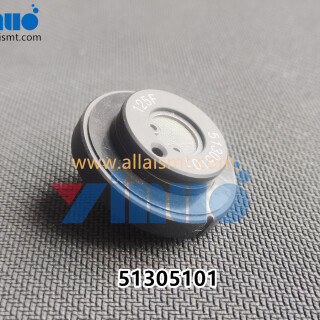 UNIVERSAL-AI-51305101-NOZZLE-125F-2