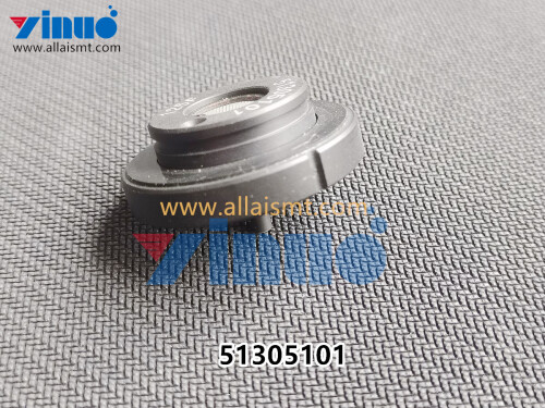 UNIVERSAL AI 51305101 NOZZLE 125F (3)