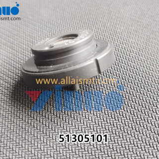 UNIVERSAL-AI-51305101-NOZZLE-125F-3