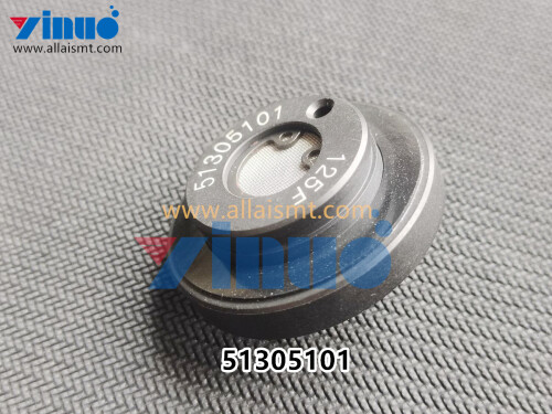 UNIVERSAL AI 51305101 NOZZLE 125F (4)