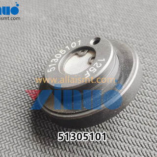 UNIVERSAL-AI-51305101-NOZZLE-125F-4