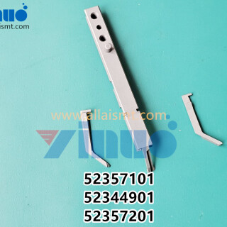 UNIVERSAL-AI-52357101-CLAMPLH-SINGLE-52344901-GUIDEJAW-52357201-CLAMPRH-DUAL-4
