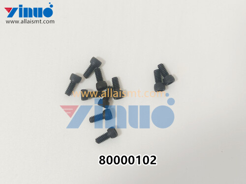 UNIVERSAL AI 80000102 Shcs 4 40 X 1#2#4 (1)