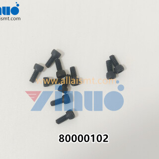 UNIVERSAL-AI-80000102-Shcs-4-40-X-124-1