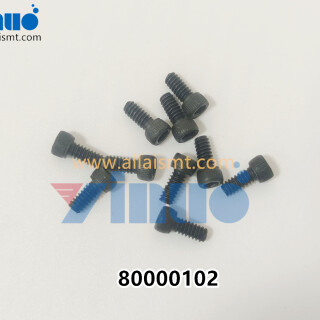 UNIVERSAL-AI-80000102-Shcs-4-40-X-124-2