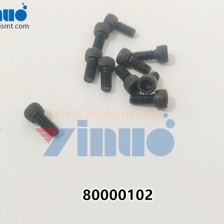 UNIVERSAL-AI-80000102-Shcs-4-40-X-124-3