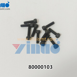 UNIVERSAL-AI-80000103-Shcs-4-40-X-328-1