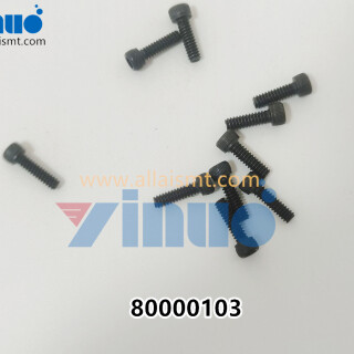 UNIVERSAL-AI-80000103-Shcs-4-40-X-328-2