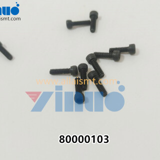UNIVERSAL-AI-80000103-Shcs-4-40-X-328-3