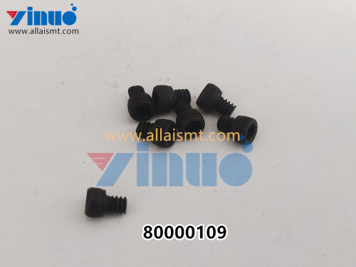 UNIVERSAL AI 80000109 SHCS4 40X1#2#8 (1)