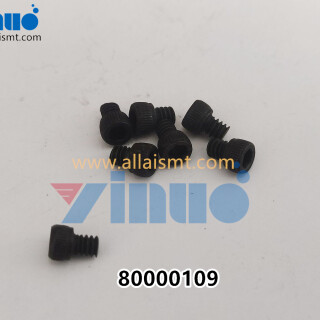 UNIVERSAL-AI-80000109-SHCS4-40X128-1