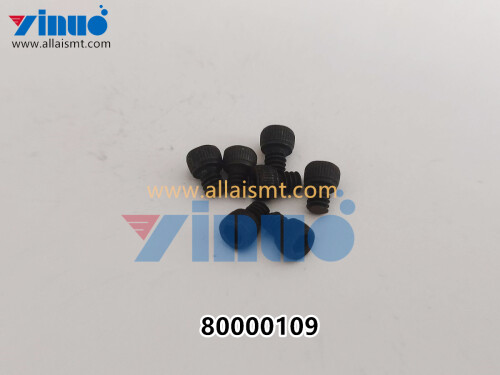 UNIVERSAL AI 80000109 SHCS4 40X1#2#8 (2)