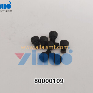 UNIVERSAL-AI-80000109-SHCS4-40X128-2