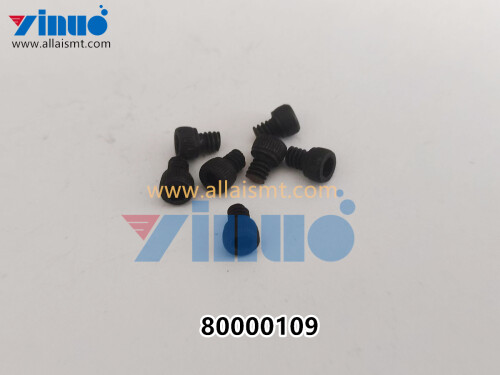 UNIVERSAL AI 80000109 SHCS4 40X1#2#8 (3)