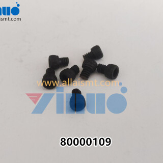 UNIVERSAL-AI-80000109-SHCS4-40X128-3