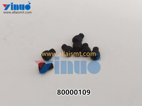 UNIVERSAL AI 80000109 SHCS4 40X1#2#8 (4)