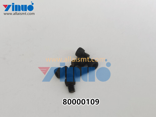 UNIVERSAL AI 80000109 SHCS4 40X1#2#8 (5)