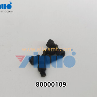 UNIVERSAL-AI-80000109-SHCS4-40X128-5