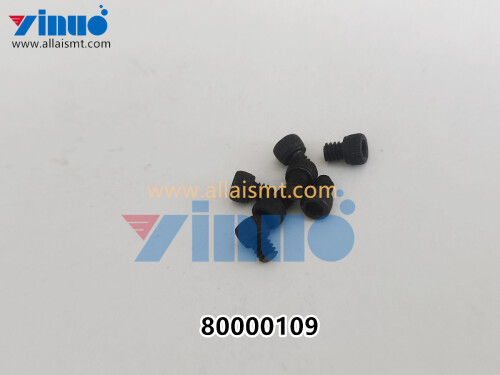 UNIVERSAL AI 80000109 SHCS4 40X1#2#8 (6)