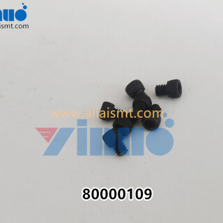 UNIVERSAL-AI-80000109-SHCS4-40X128-6