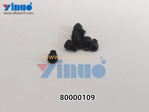 UNIVERSAL AI 80000109 SHCS4 40X1#2#8 (7)