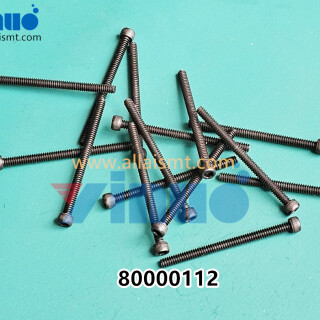 UNIVERSAL-AI-80000112-SHCS-4-40-X-1-122-1