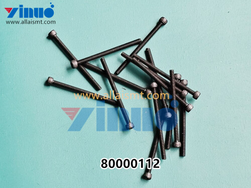 UNIVERSAL AI 80000112 SHCS 4 40 X 1 1#2#2 (2)