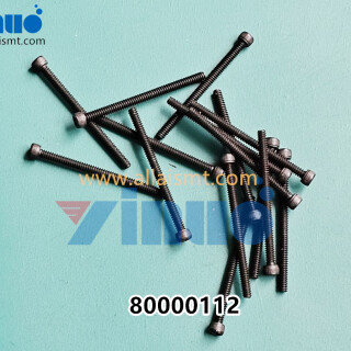 UNIVERSAL-AI-80000112-SHCS-4-40-X-1-122-2