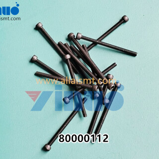 UNIVERSAL-AI-80000112-SHCS-4-40-X-1-122-3