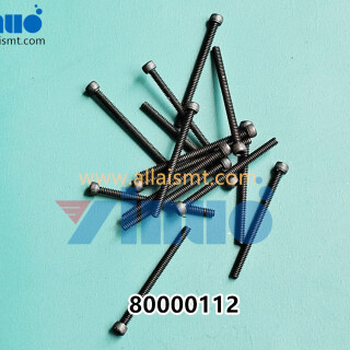 UNIVERSAL-AI-80000112-SHCS-4-40-X-1-122-4