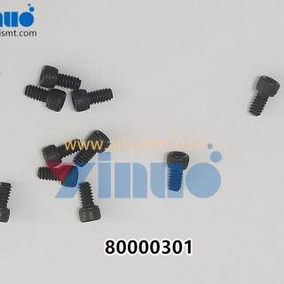 UNIVERSAL-AI-80000301-Shcs-6-32-X-124-1
