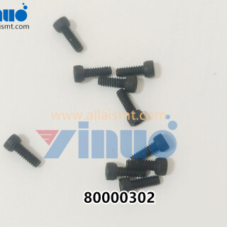 UNIVERSAL-AI-80000302-Shcs-6-32-X-328-1