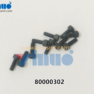 UNIVERSAL-AI-80000302-Shcs-6-32-X-328-2