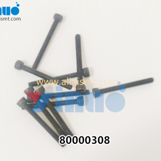 UNIVERSAL-AI-80000308-Shcs-6-32-X-1-124-1