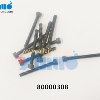 UNIVERSAL-AI-80000308-Shcs-6-32-X-1-124-2