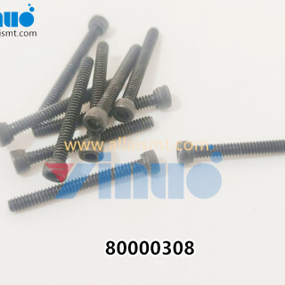 UNIVERSAL-AI-80000308-Shcs-6-32-X-1-124-3