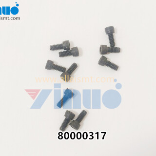 UNIVERSAL-AI-80000317-Shcs-6-32-X-5216-2