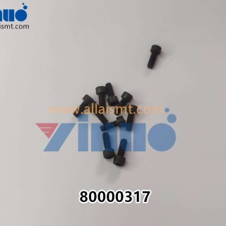 UNIVERSAL-AI-80000317-Shcs-6-32-X-5216-5